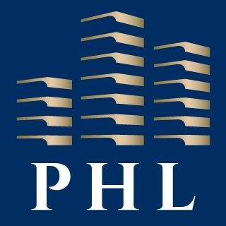 PHLFinancial GroupLtd